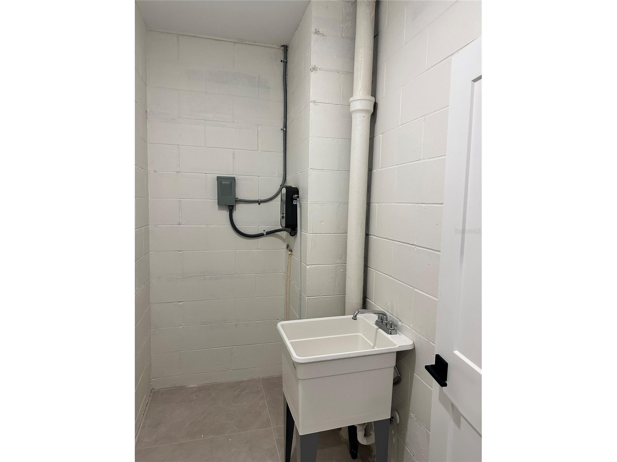 3451 Central Avenue Saint Petersburg FL 33713 TB8475445 image12