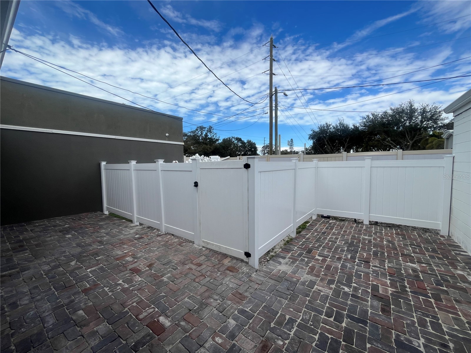 3451 Central Avenue Saint Petersburg FL 33713 TB8475445 image13