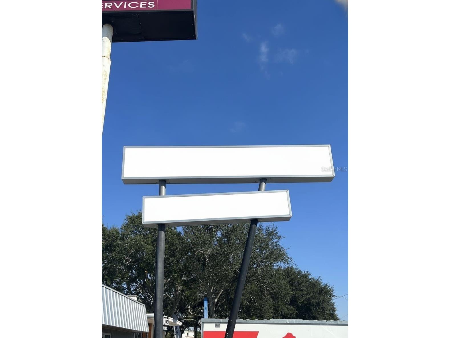 3451 Central Avenue Saint Petersburg FL 33713 TB8475445 image15