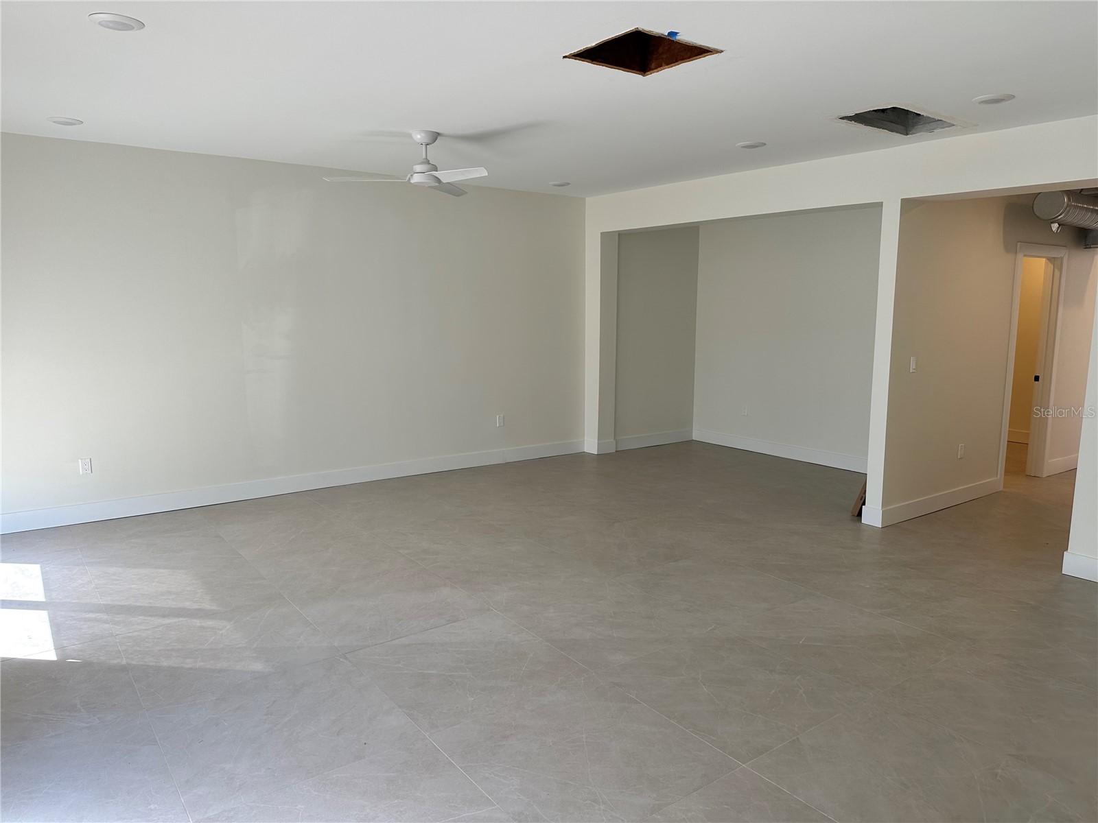 3451 Central Avenue Saint Petersburg FL 33713 TB8475445 image4