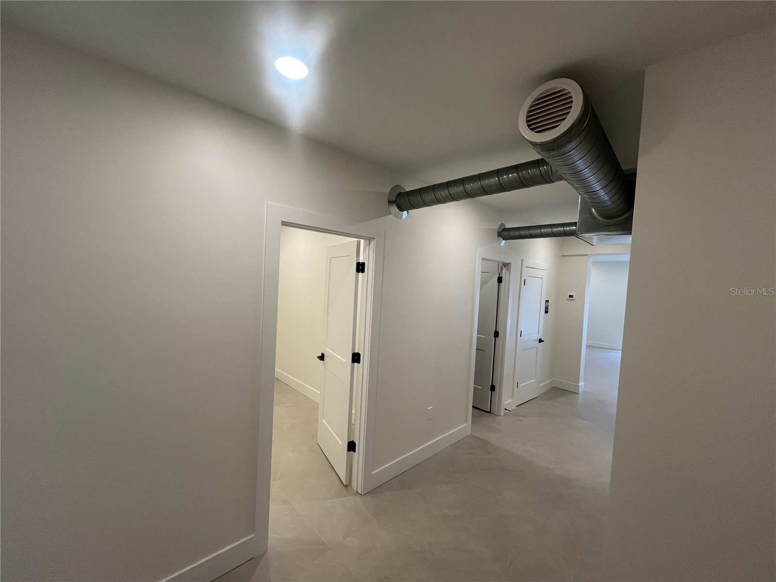 3451 Central Avenue Saint Petersburg FL 33713 TB8475445 image8