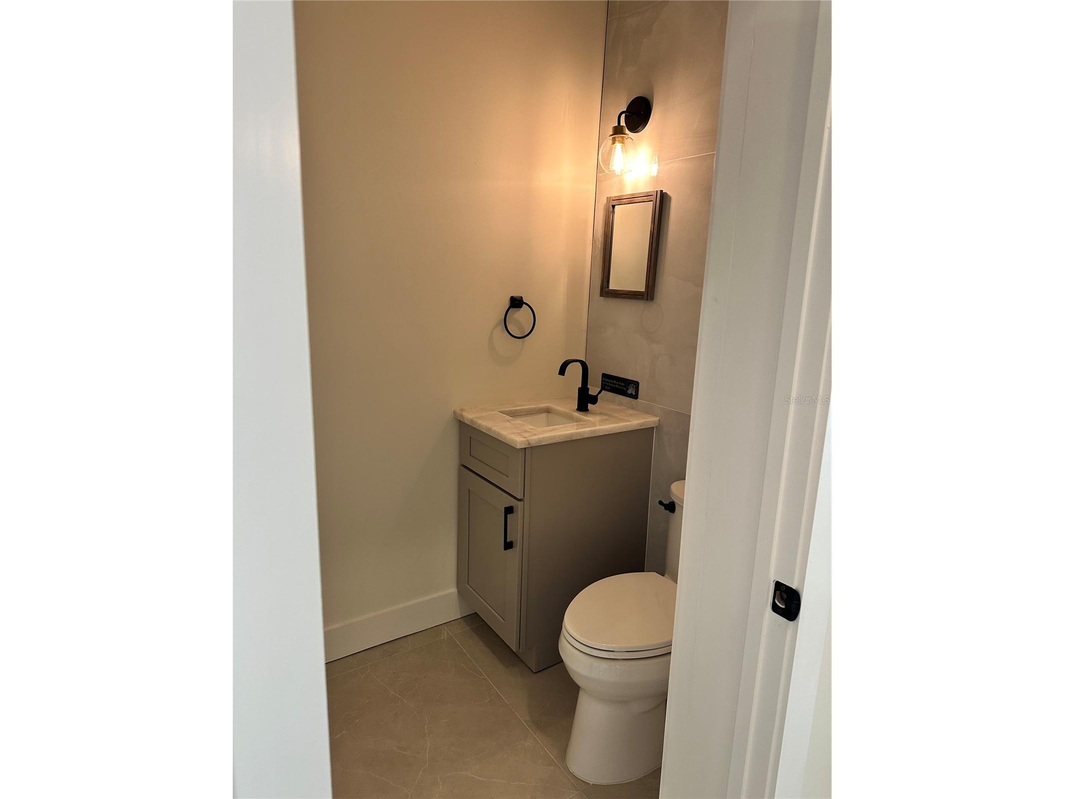 3451 Central Avenue Saint Petersburg FL 33713 TB8475445 image9