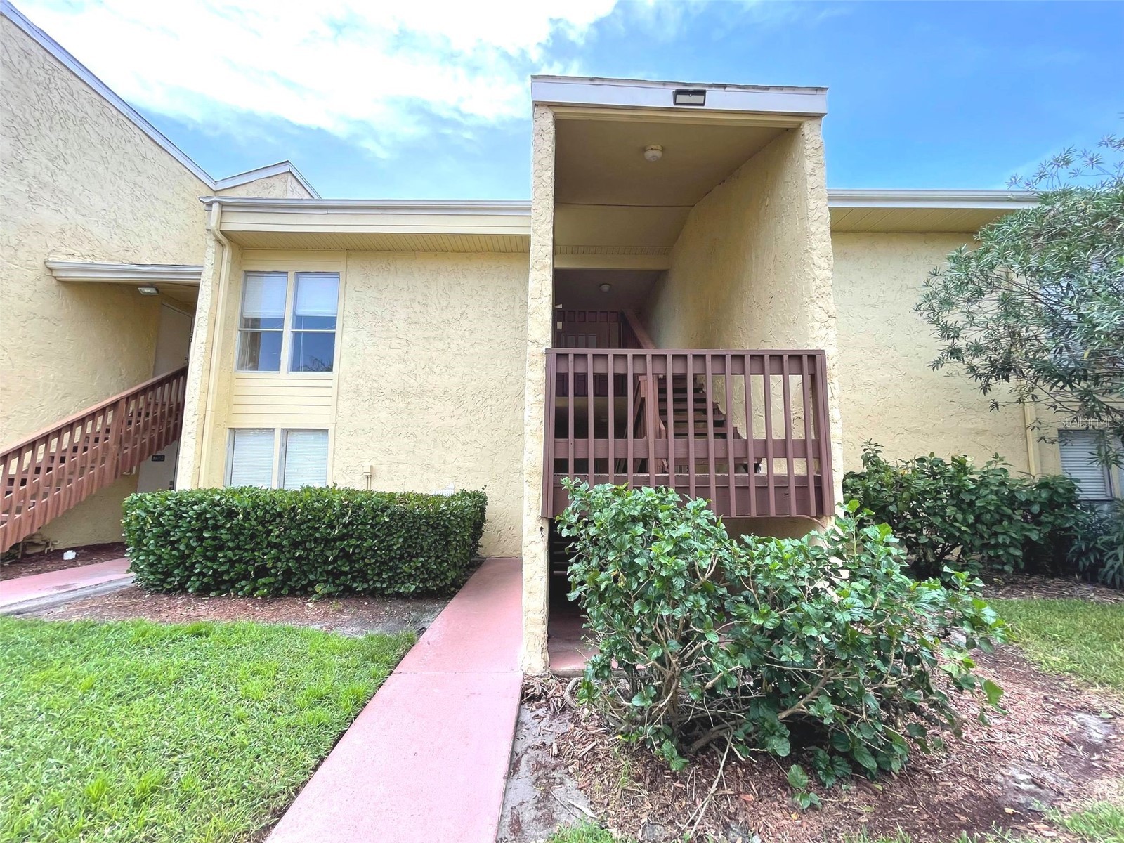3451 Clark Road #249 Sarasota FL 34231 C7526191 image1