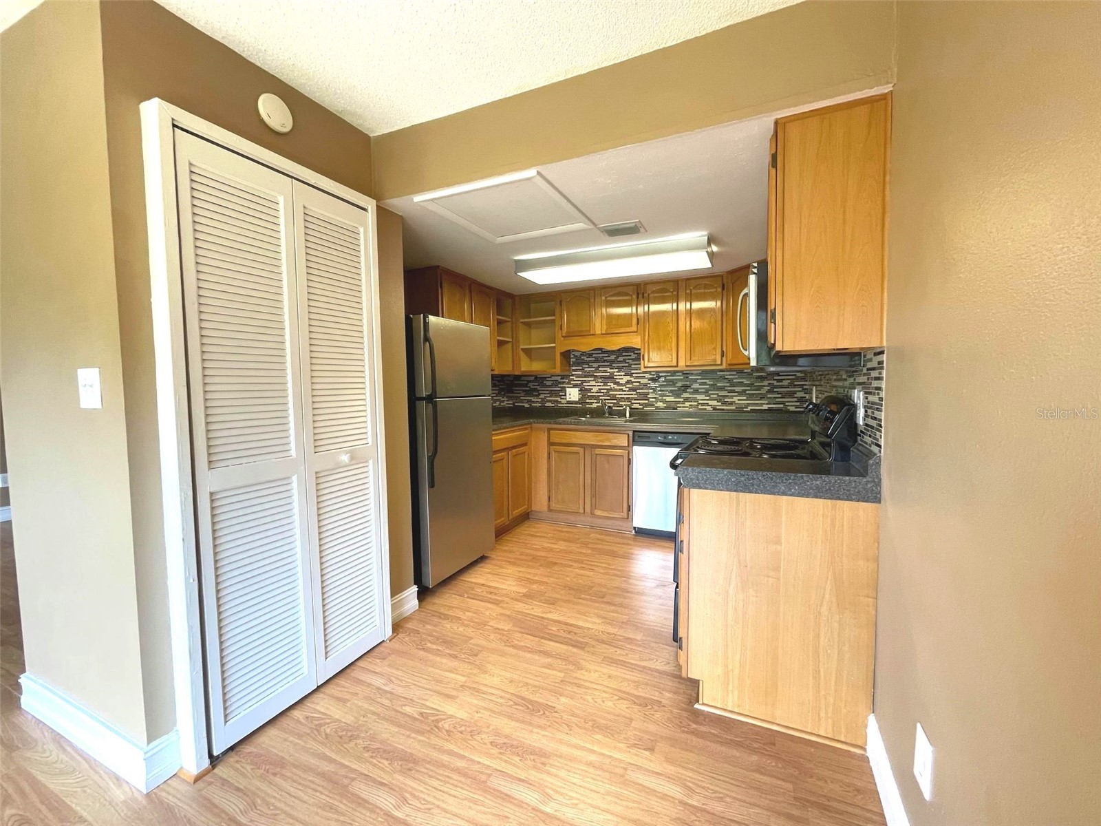 3451 Clark Road #249 Sarasota FL 34231 C7526191 image10