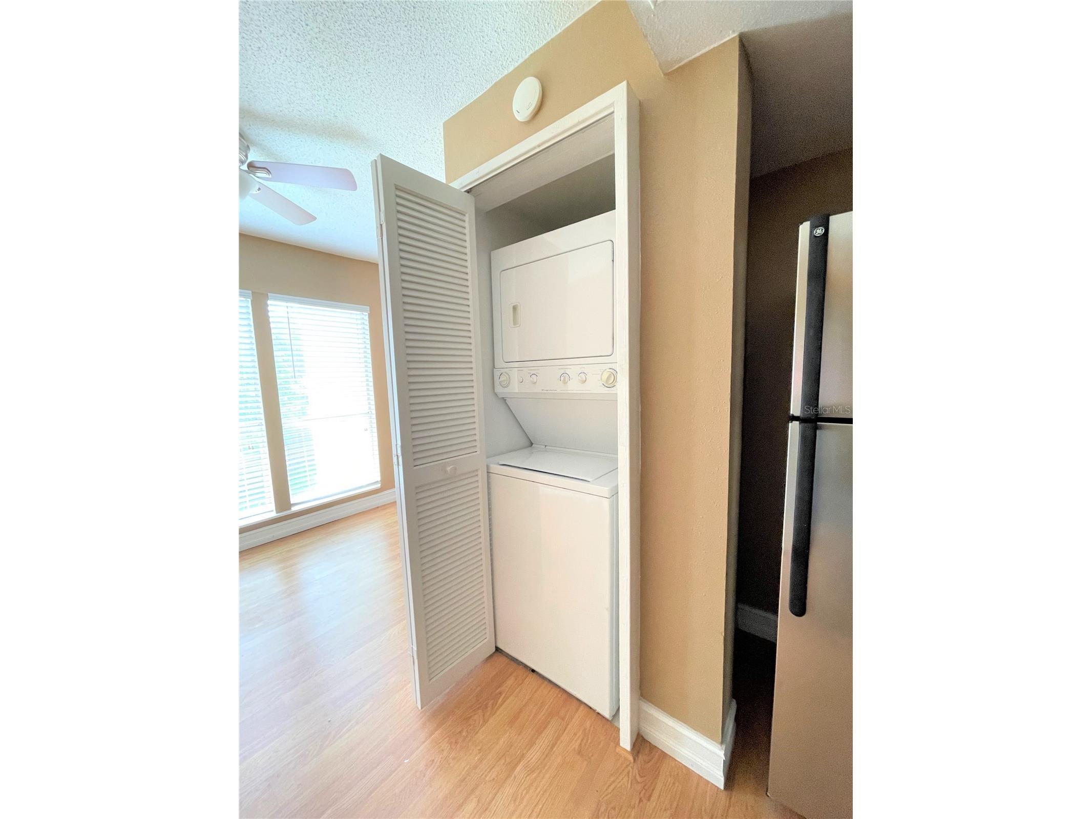 3451 Clark Road #249 Sarasota FL 34231 C7526191 image11