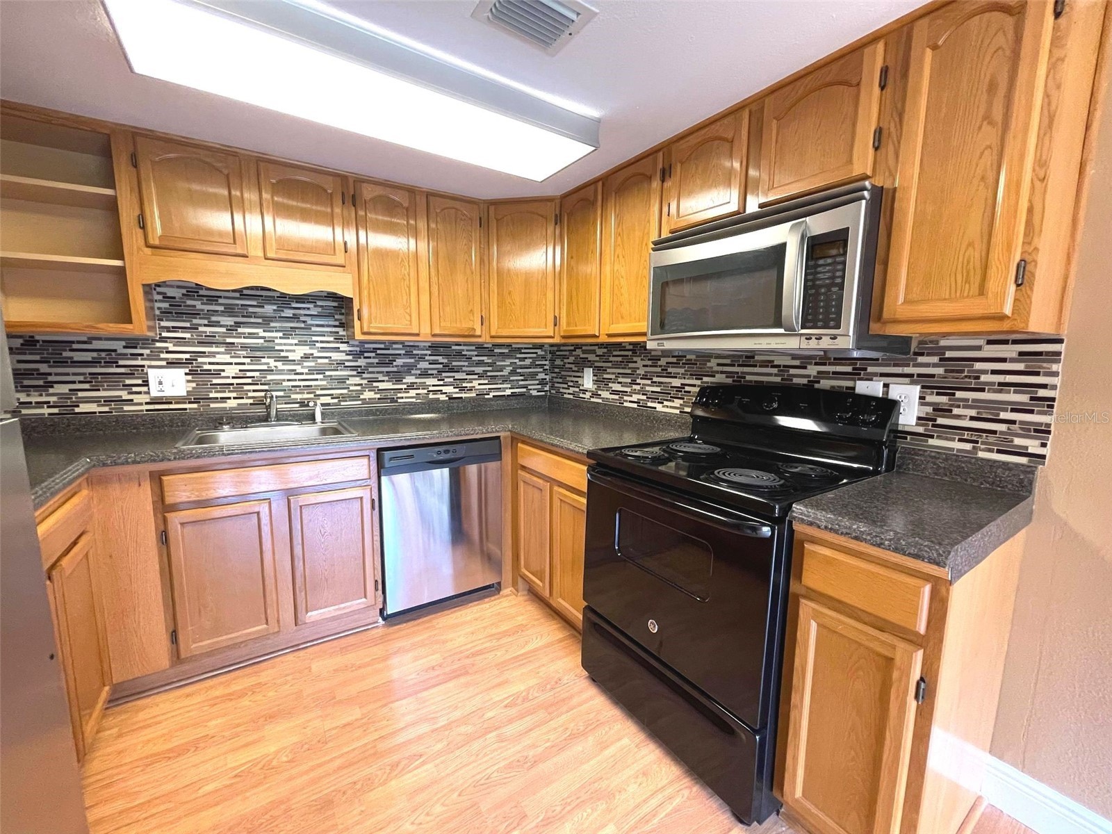 3451 Clark Road #249 Sarasota FL 34231 C7526191 image12