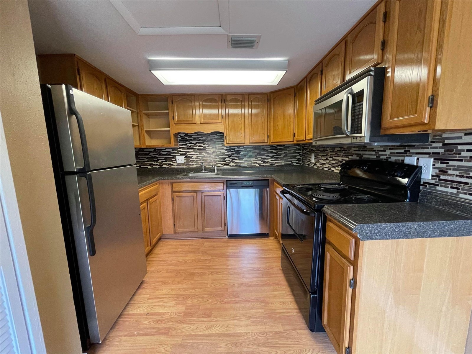 3451 Clark Road #249 Sarasota FL 34231 C7526191 image13