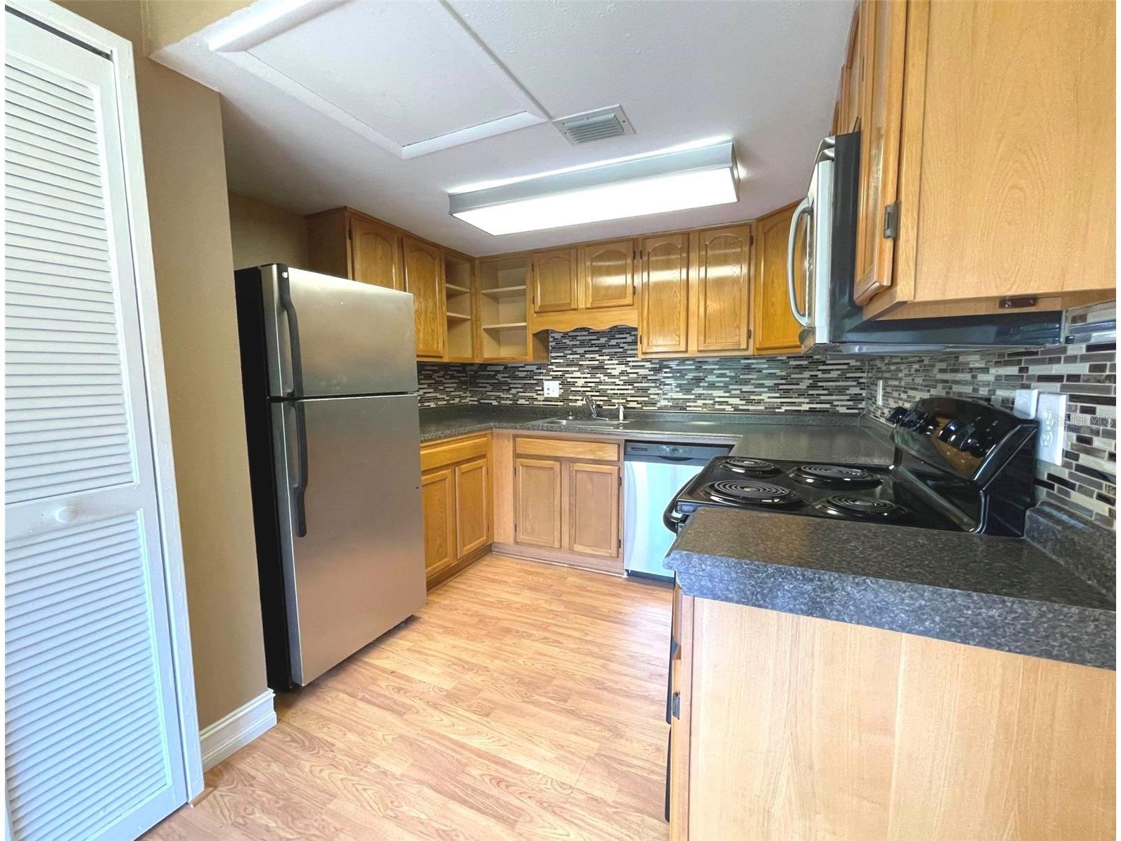 3451 Clark Road #249 Sarasota FL 34231 C7526191 image14