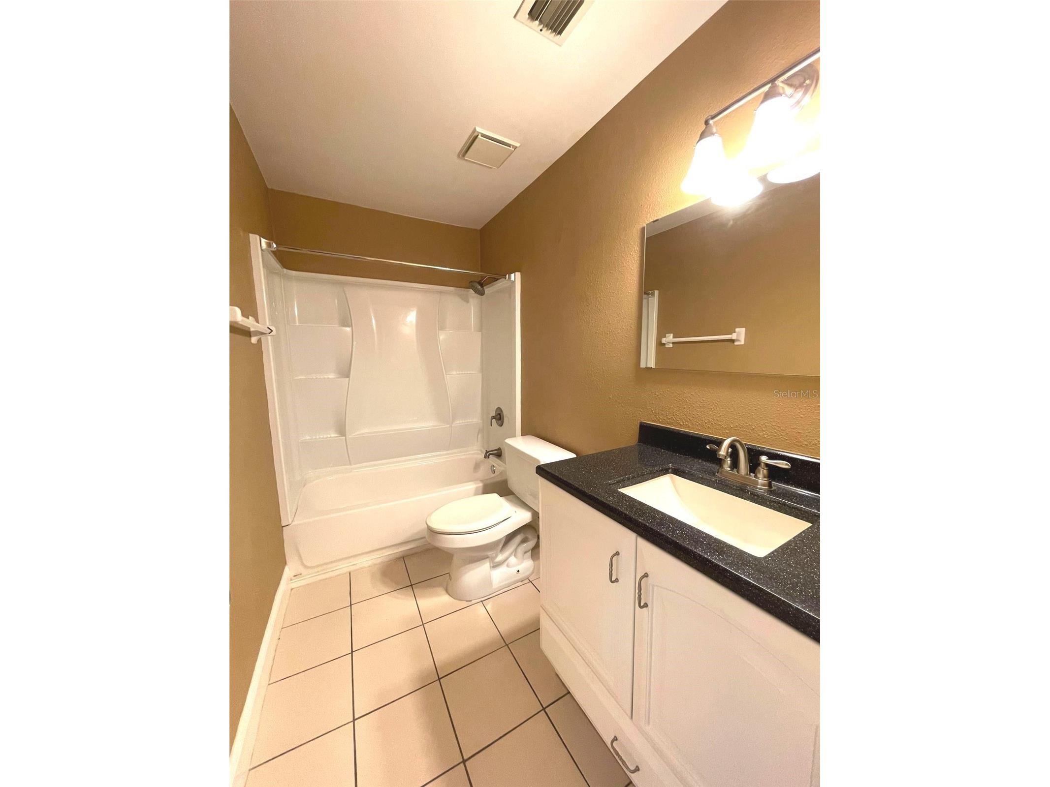 3451 Clark Road #249 Sarasota FL 34231 C7526191 image15