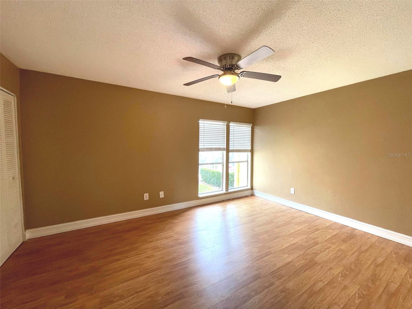 3451 Clark Road #249 Sarasota FL 34231 C7526191 image16