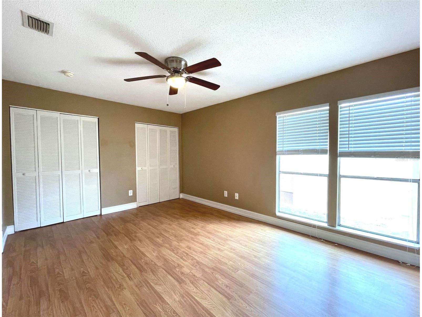 3451 Clark Road #249 Sarasota FL 34231 C7526191 image17