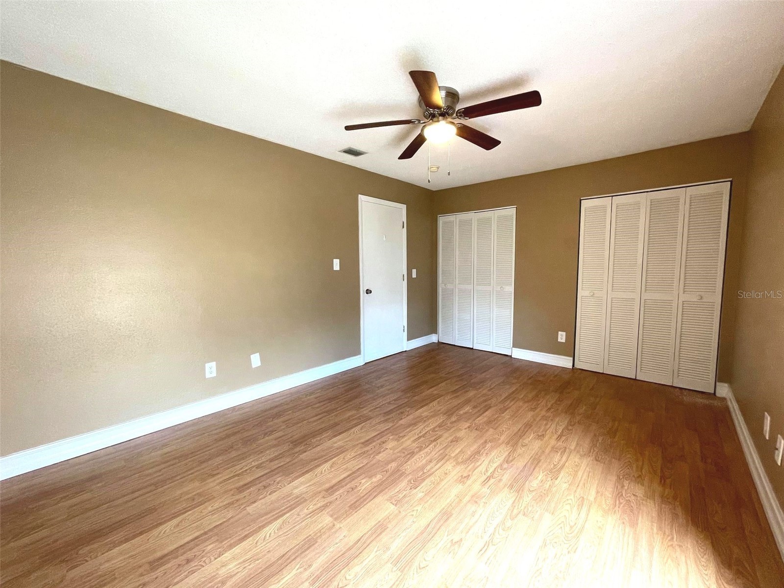 3451 Clark Road #249 Sarasota FL 34231 C7526191 image18