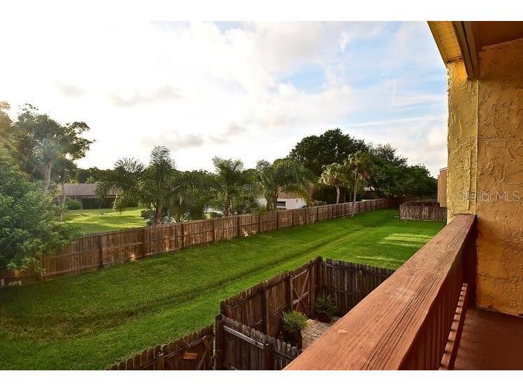 3451 Clark Road #249 Sarasota FL 34231 C7526191 image19