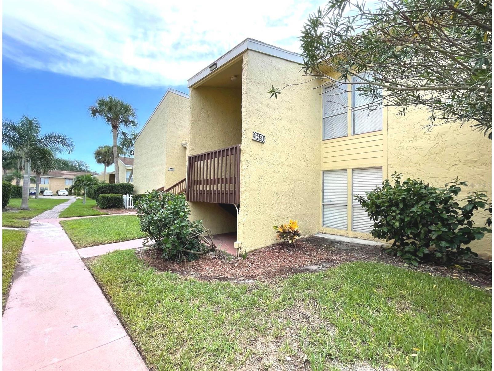 3451 Clark Road #249 Sarasota FL 34231 C7526191 image2