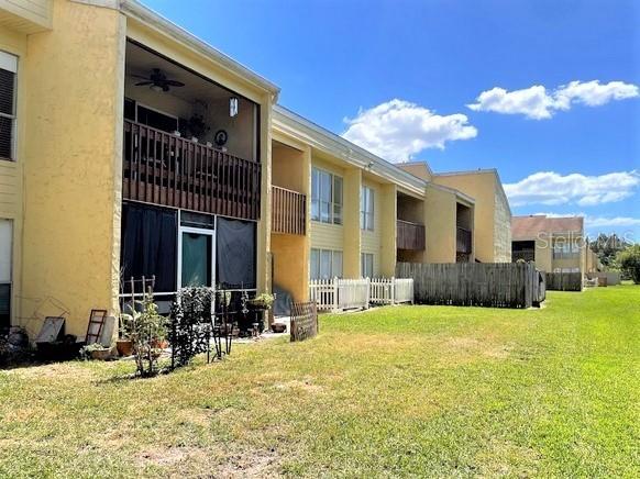 3451 Clark Road #249 Sarasota FL 34231 C7526191 image20