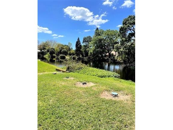 3451 Clark Road #249 Sarasota FL 34231 C7526191 image21