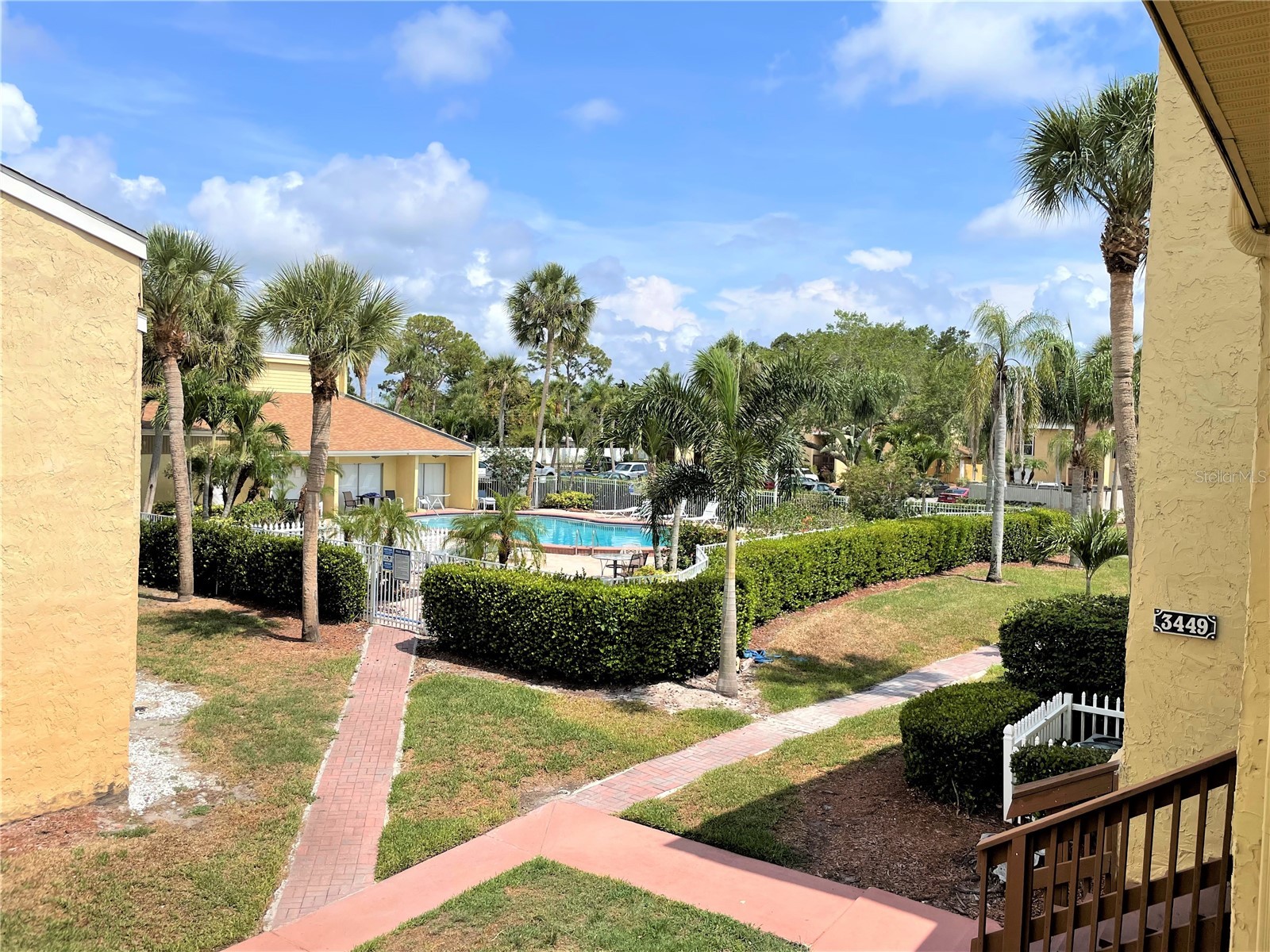 3451 Clark Road #249 Sarasota FL 34231 C7526191 image22