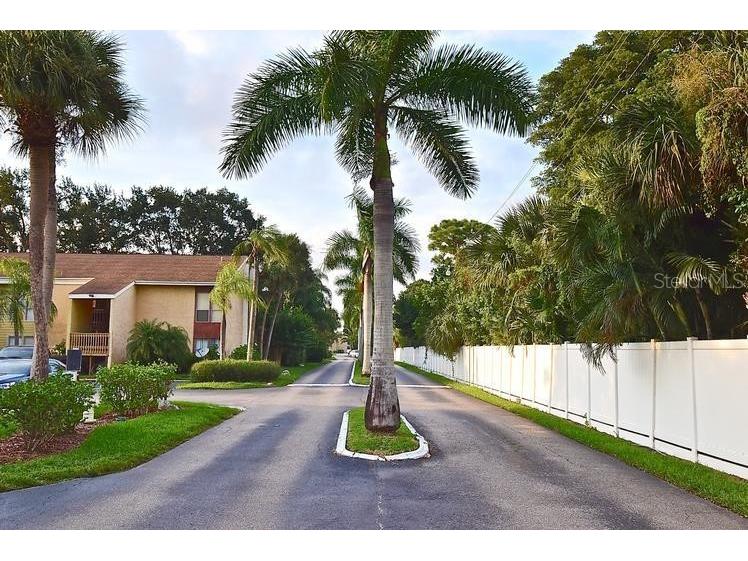 3451 Clark Road #249 Sarasota FL 34231 C7526191 image23