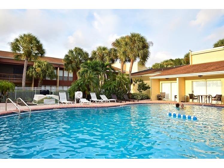 3451 Clark Road #249 Sarasota FL 34231 C7526191 image24