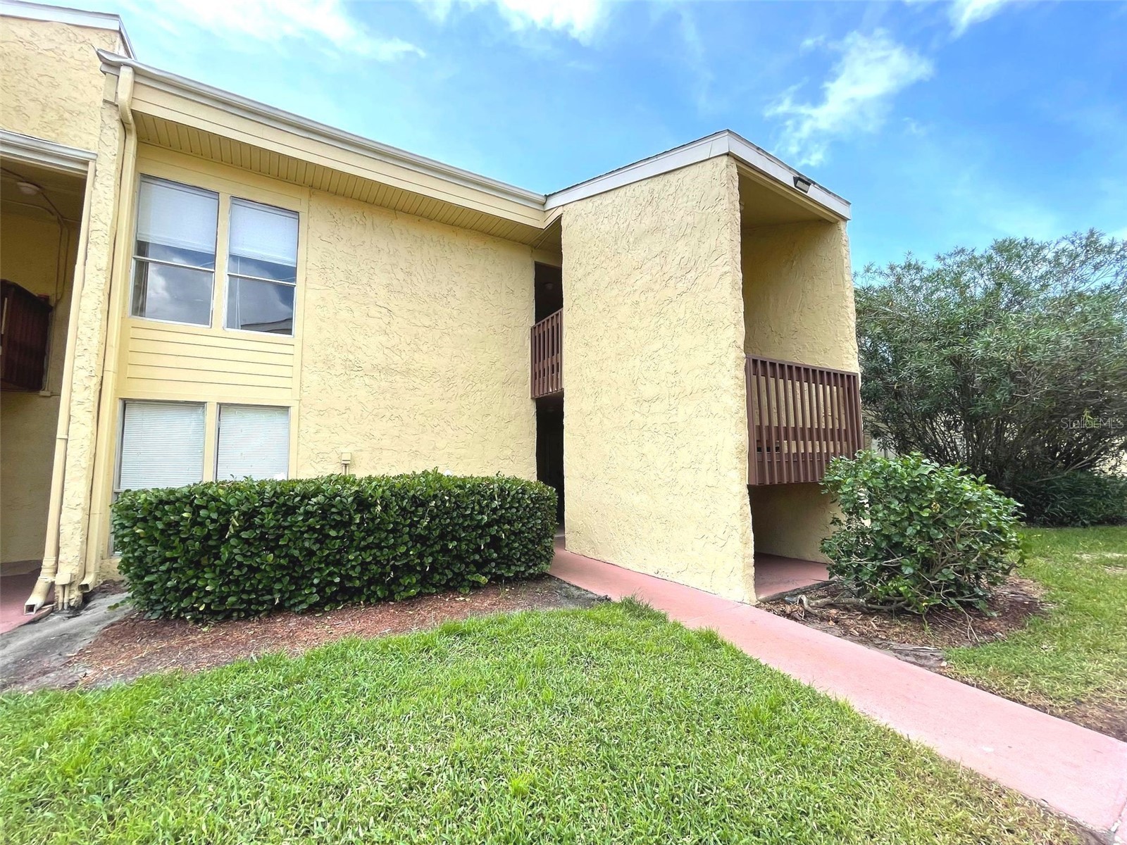 3451 Clark Road #249 Sarasota FL 34231 C7526191 image3