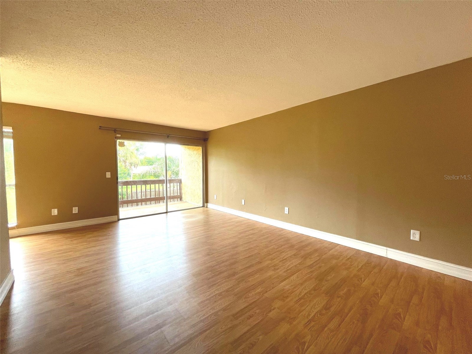 3451 Clark Road #249 Sarasota FL 34231 C7526191 image4