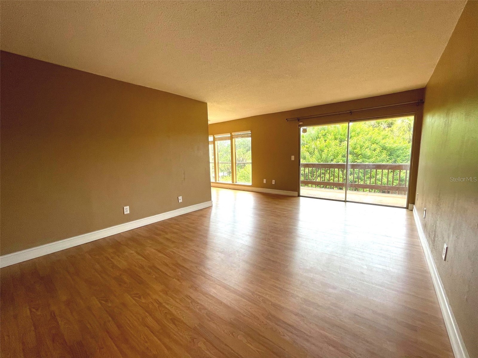 3451 Clark Road #249 Sarasota FL 34231 C7526191 image5