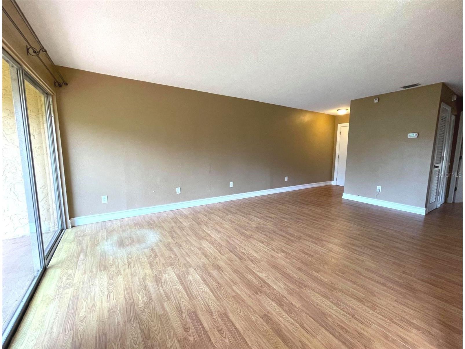 3451 Clark Road #249 Sarasota FL 34231 C7526191 image6