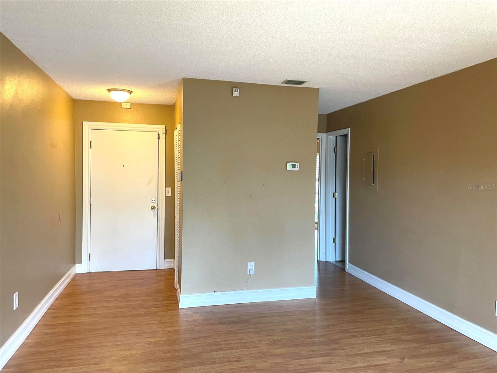 3451 Clark Road #249 Sarasota FL 34231 C7526191 image7
