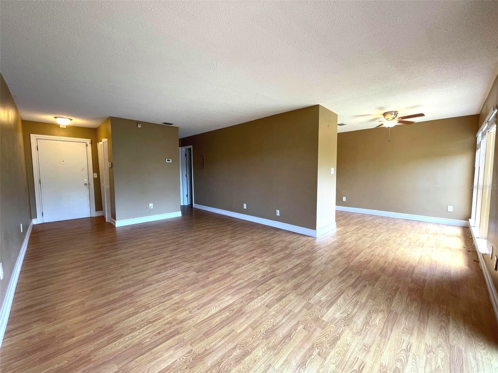 3451 Clark Road #249 Sarasota FL 34231 C7526191 image8