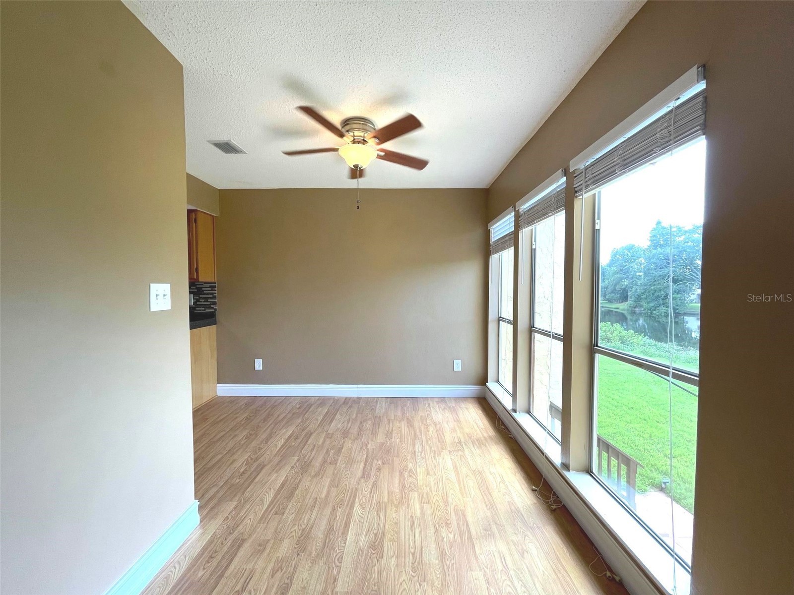 3451 Clark Road #249 Sarasota FL 34231 C7526191 image9
