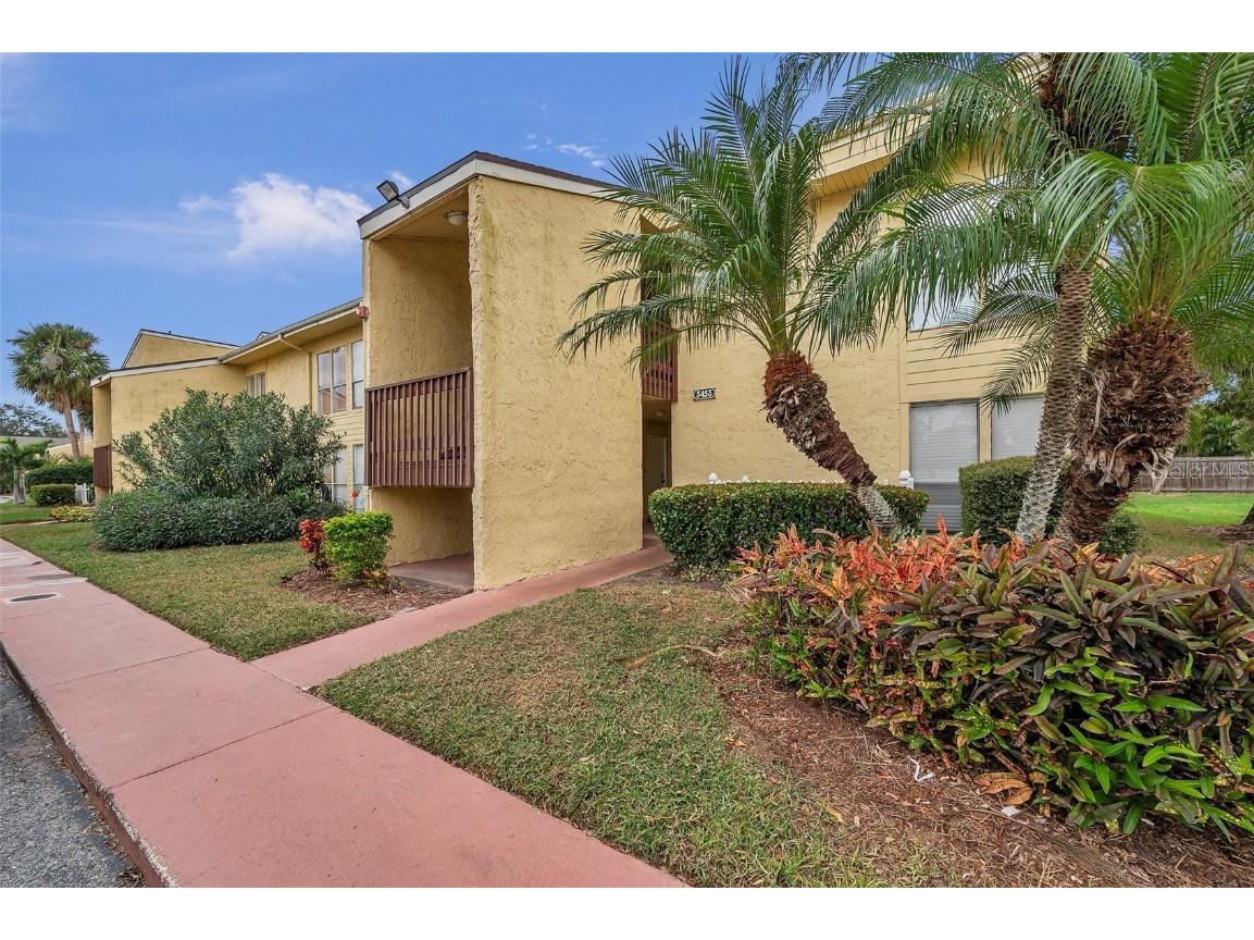 3451 Clark Road #250 Sarasota FL 34231 O6187952 image1