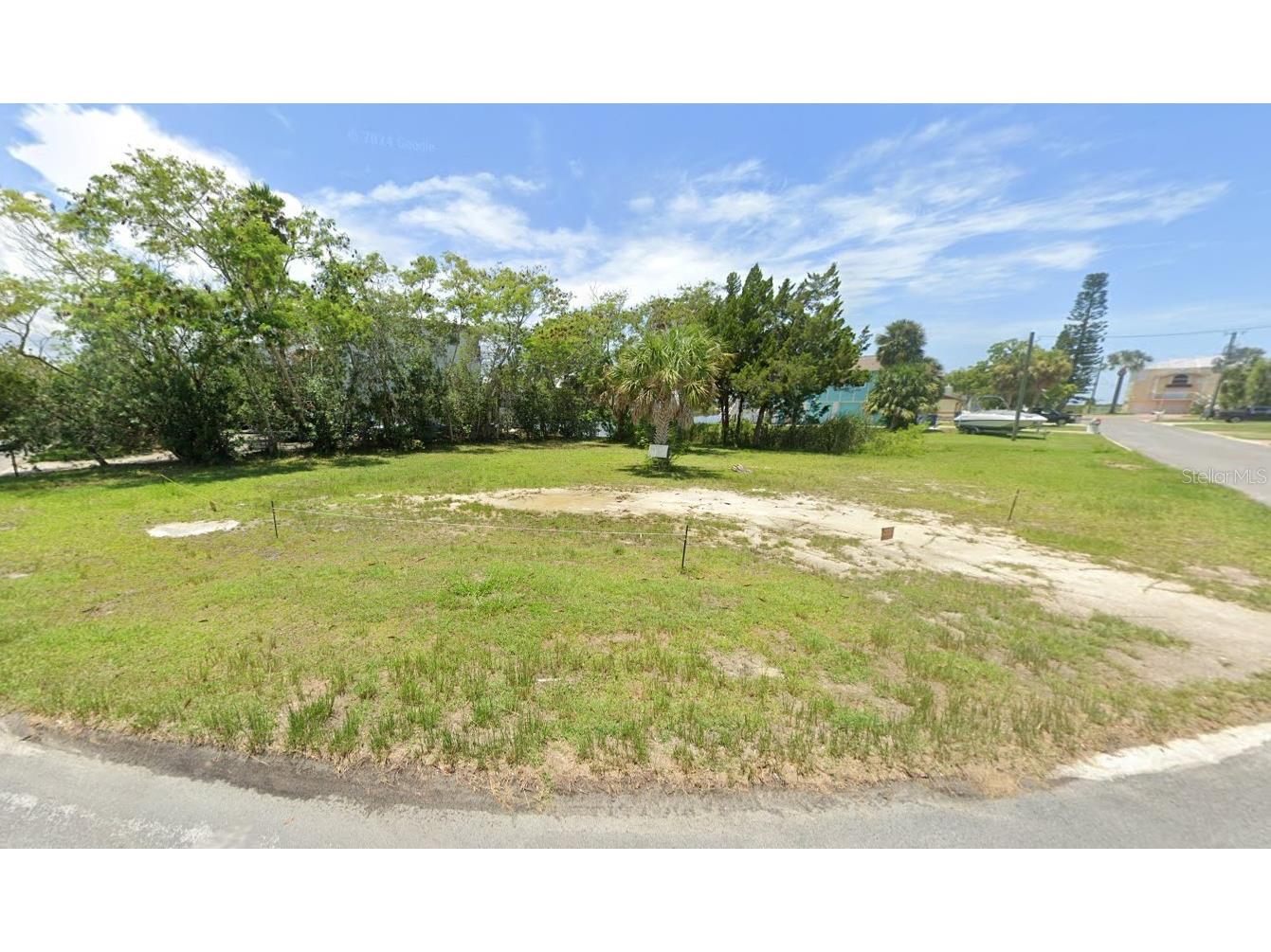 3451 Crape Myrtle Drive Hernando Beach FL 34607 A4699669 image2