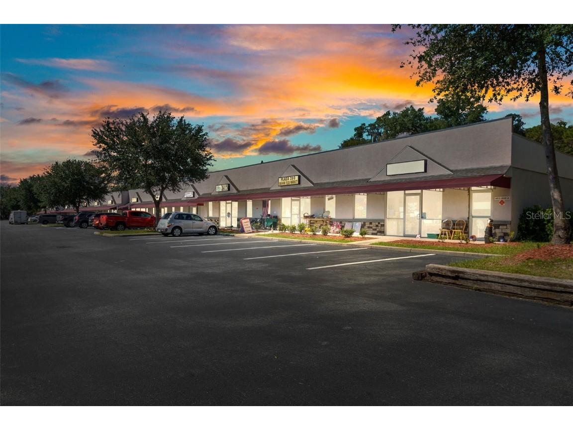 3451 E Louise Lane Hernando FL 34442 OM713993 image1