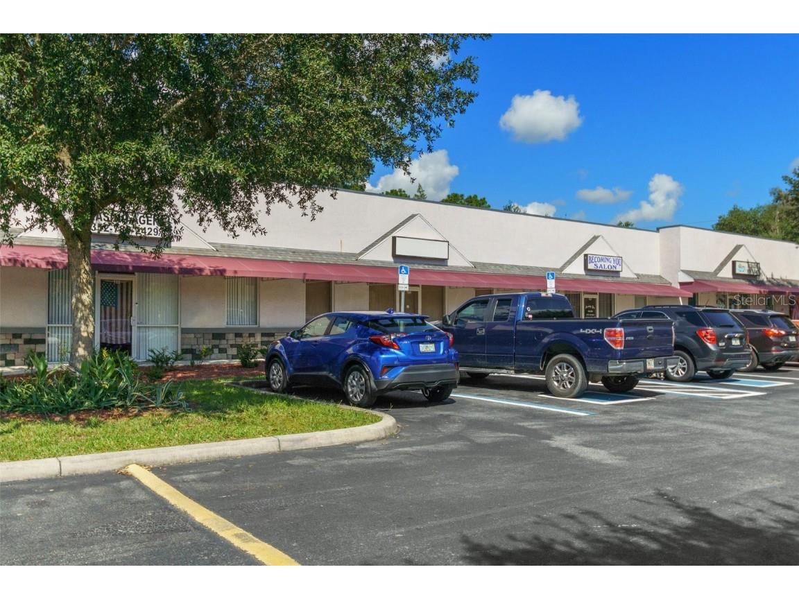 3451 E Louise Lane Hernando FL 34442 OM713993 image10