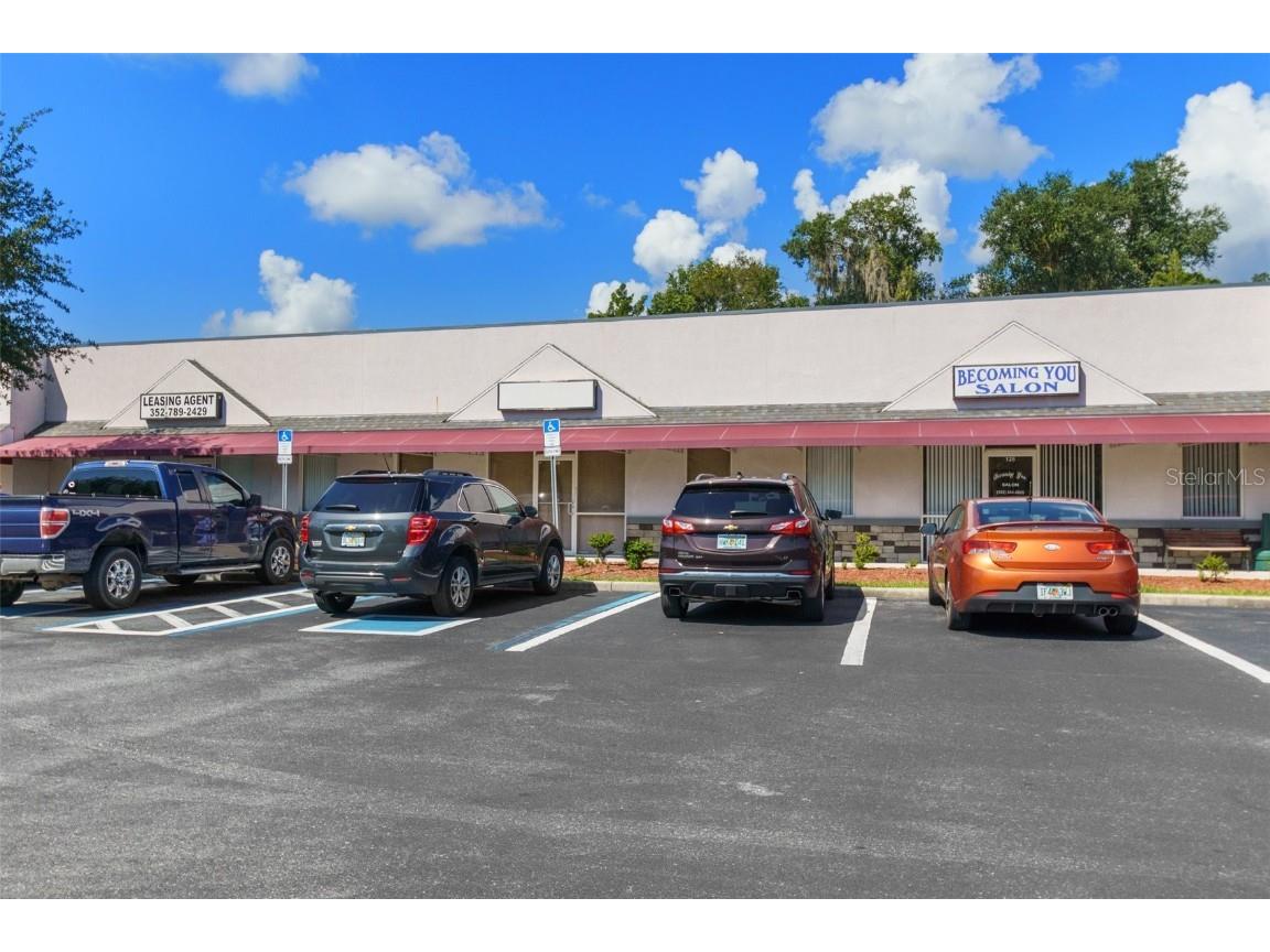 3451 E Louise Lane Hernando FL 34442 OM713993 image11