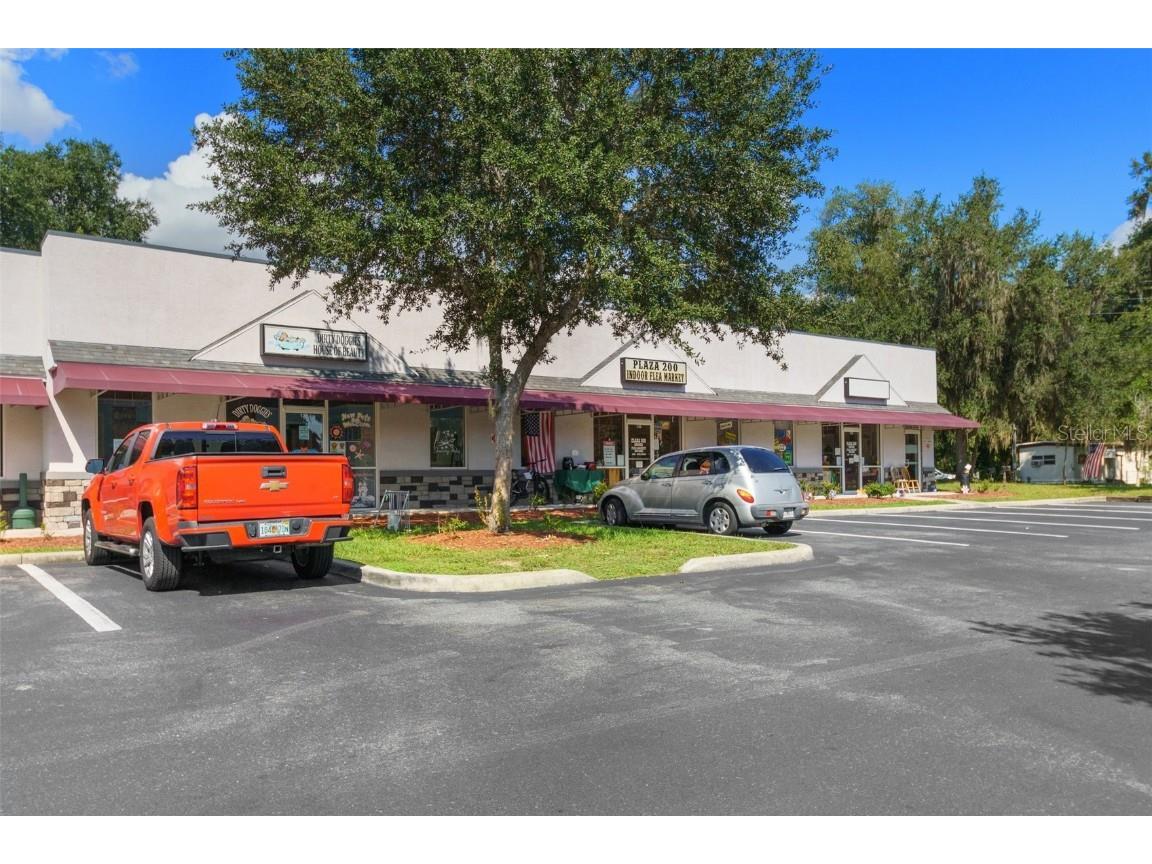 3451 E Louise Lane Hernando FL 34442 OM713993 image12