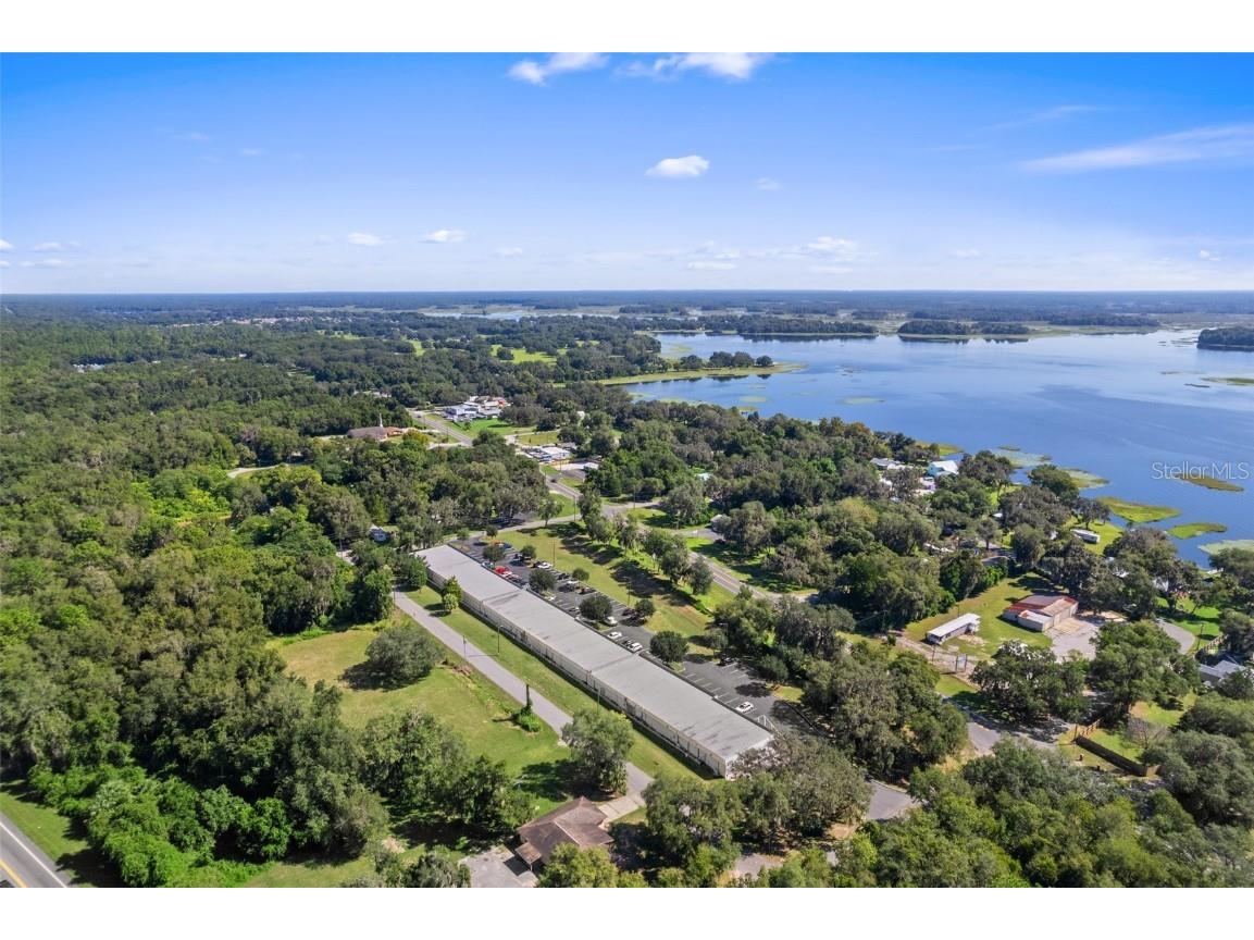 3451 E Louise Lane Hernando FL 34442 OM713993 image13