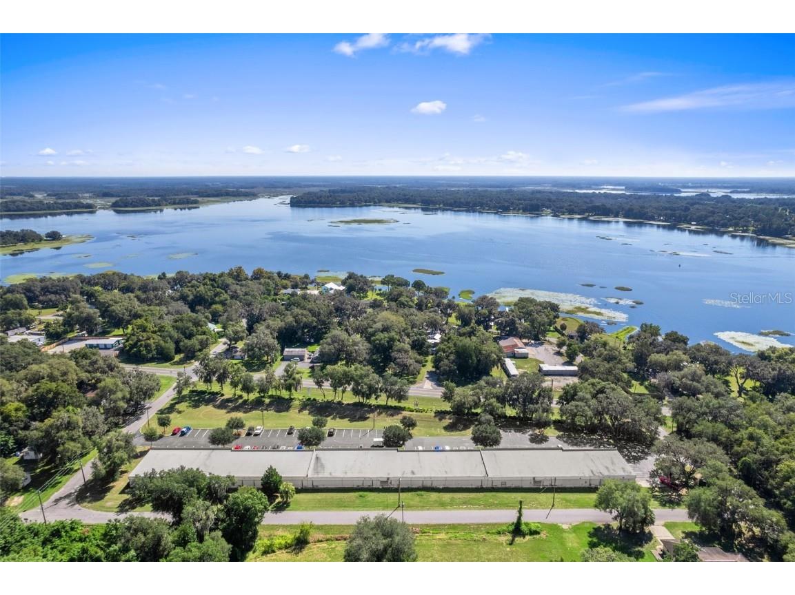 3451 E Louise Lane Hernando FL 34442 OM713993 image14