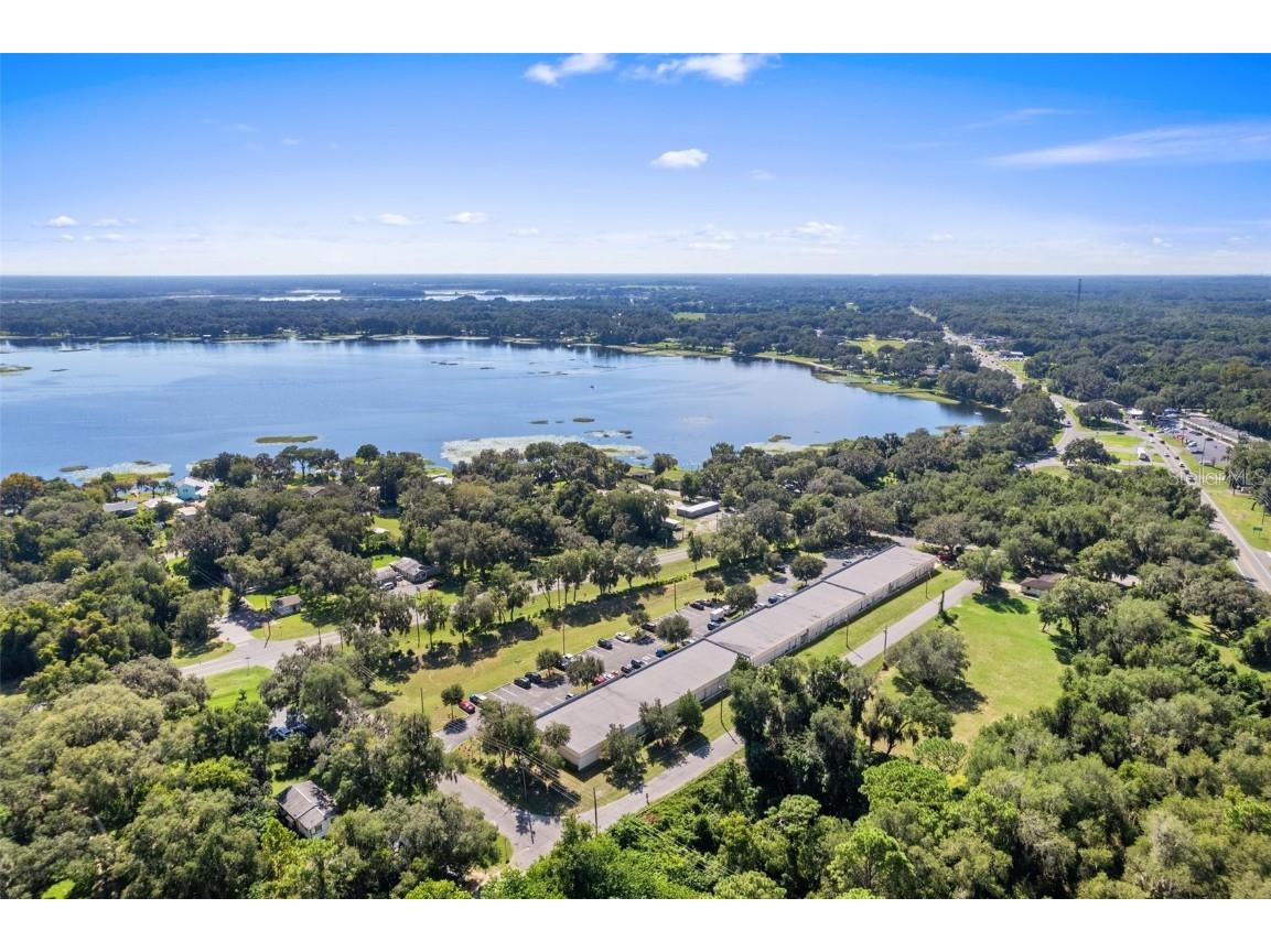 3451 E Louise Lane Hernando FL 34442 OM713993 image15