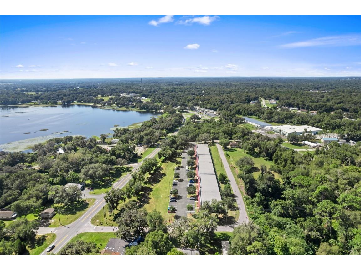 3451 E Louise Lane Hernando FL 34442 OM713993 image16