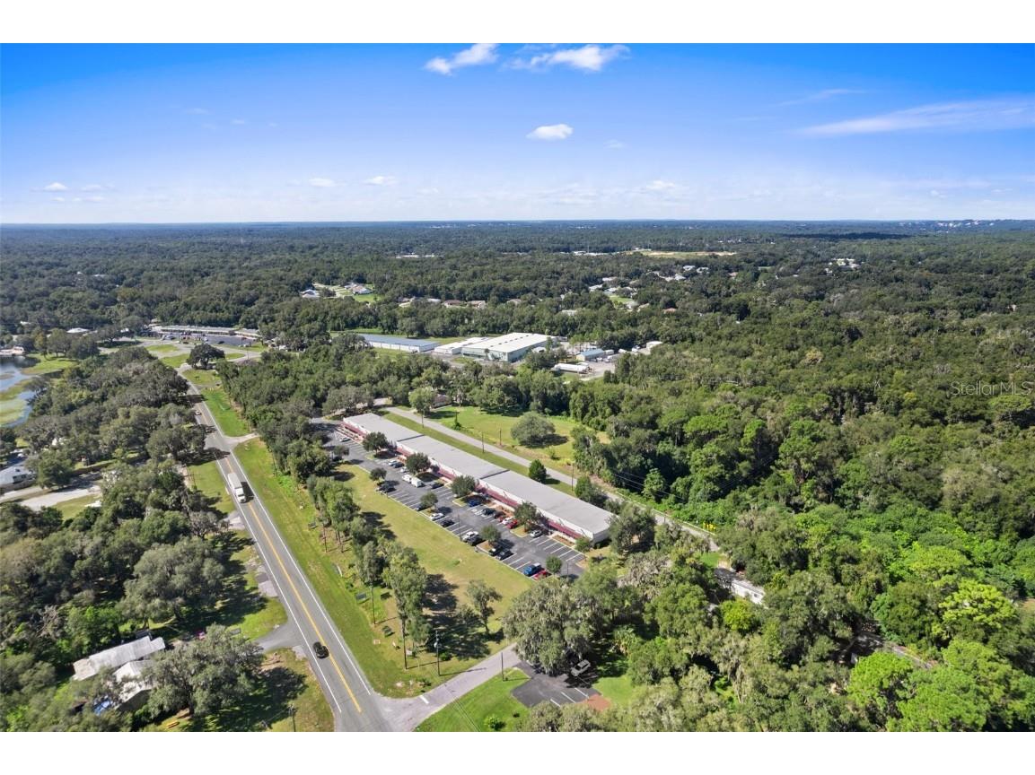 3451 E Louise Lane Hernando FL 34442 OM713993 image17