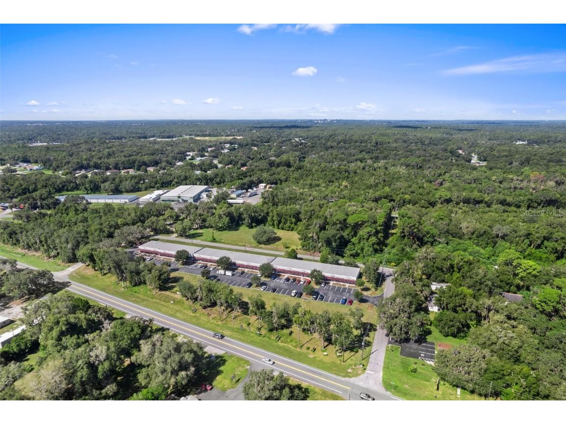 3451 E Louise Lane Hernando FL 34442 OM713993 image18