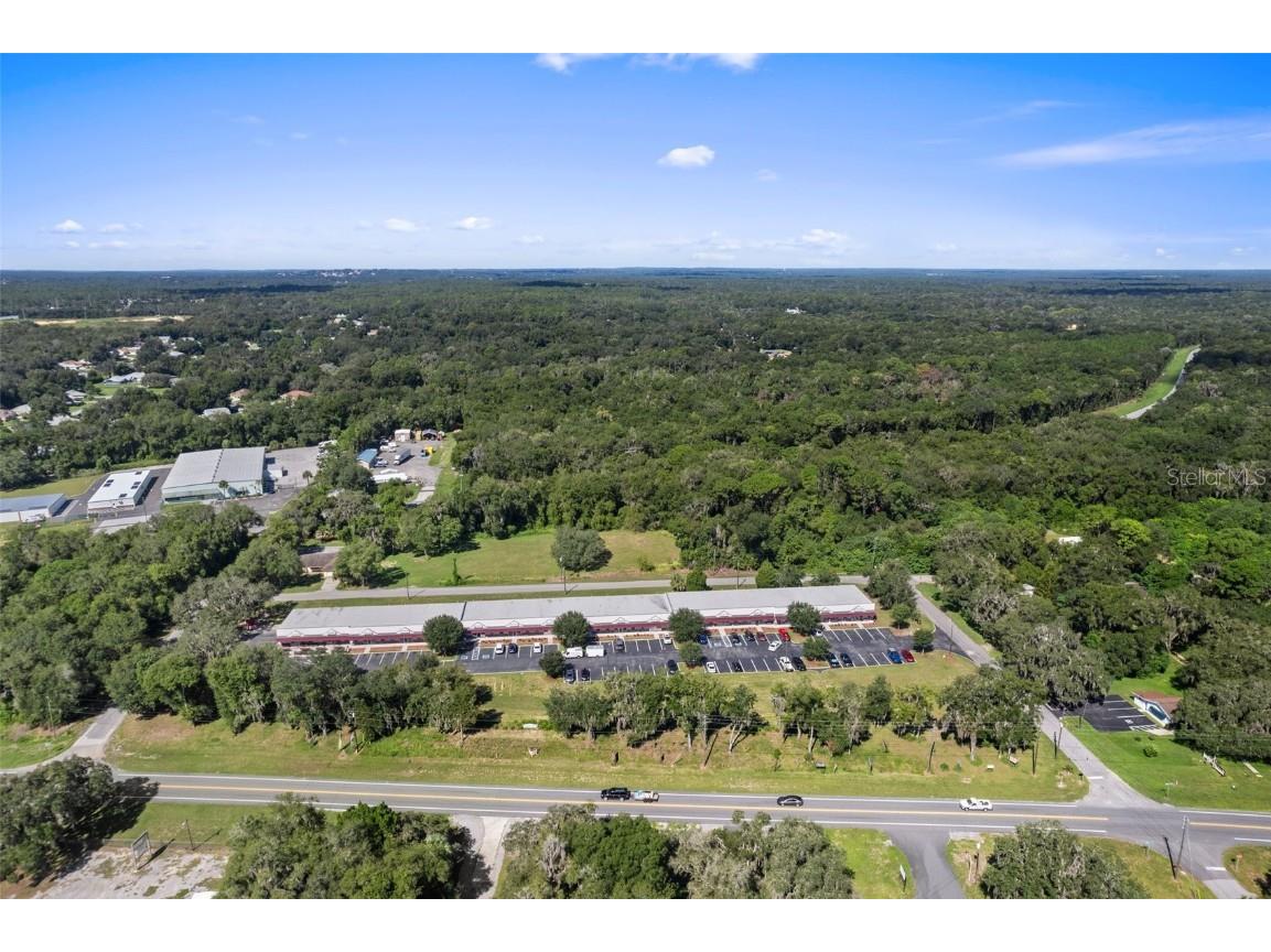 3451 E Louise Lane Hernando FL 34442 OM713993 image19