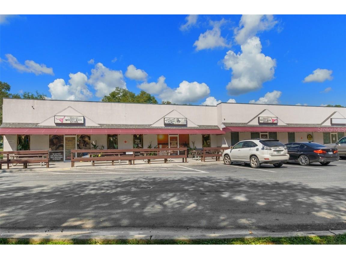 3451 E Louise Lane Hernando FL 34442 OM713993 image2