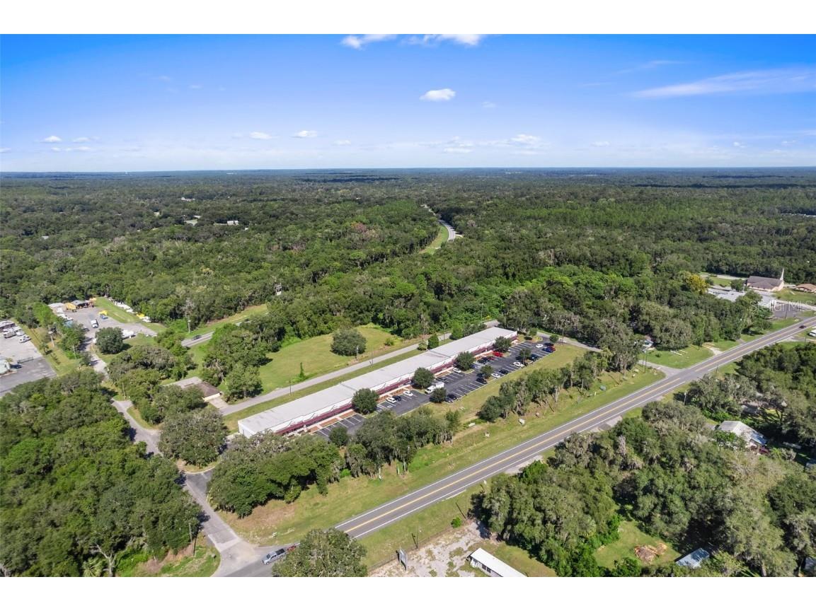 3451 E Louise Lane Hernando FL 34442 OM713993 image20