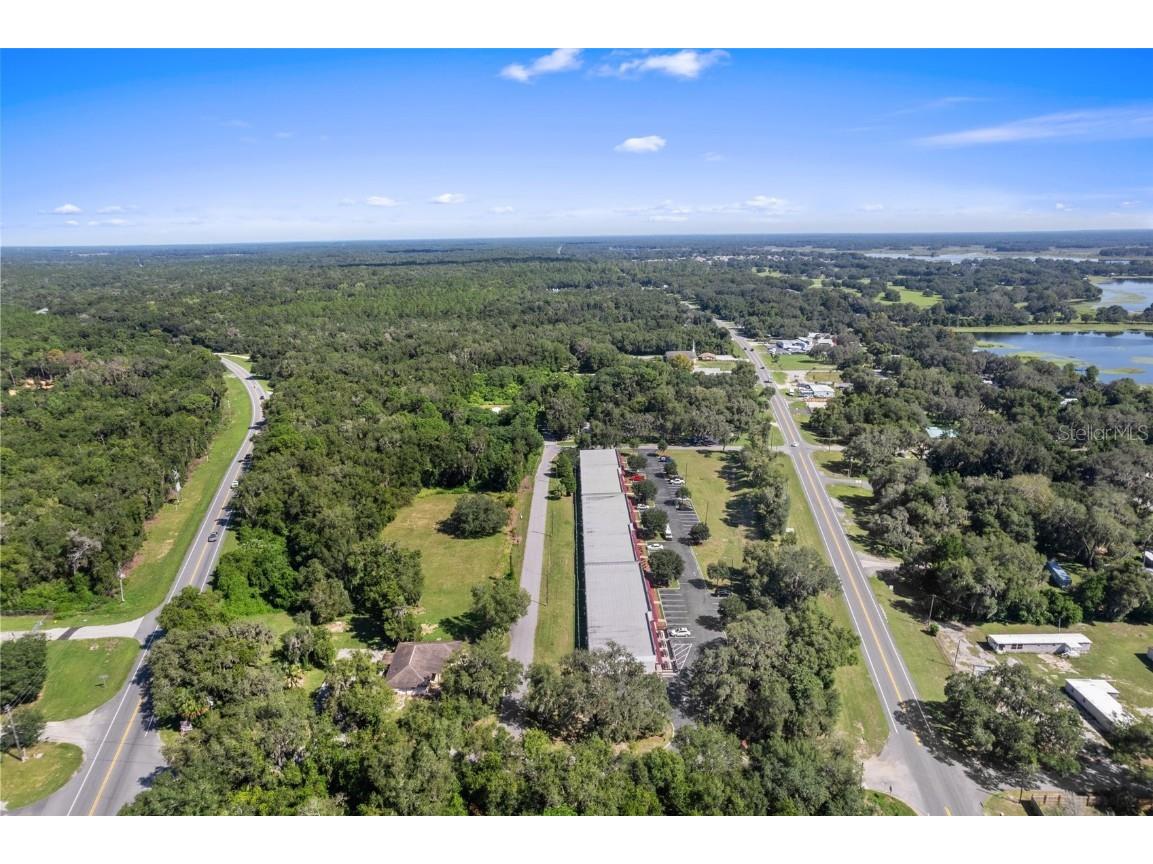 3451 E Louise Lane Hernando FL 34442 OM713993 image21