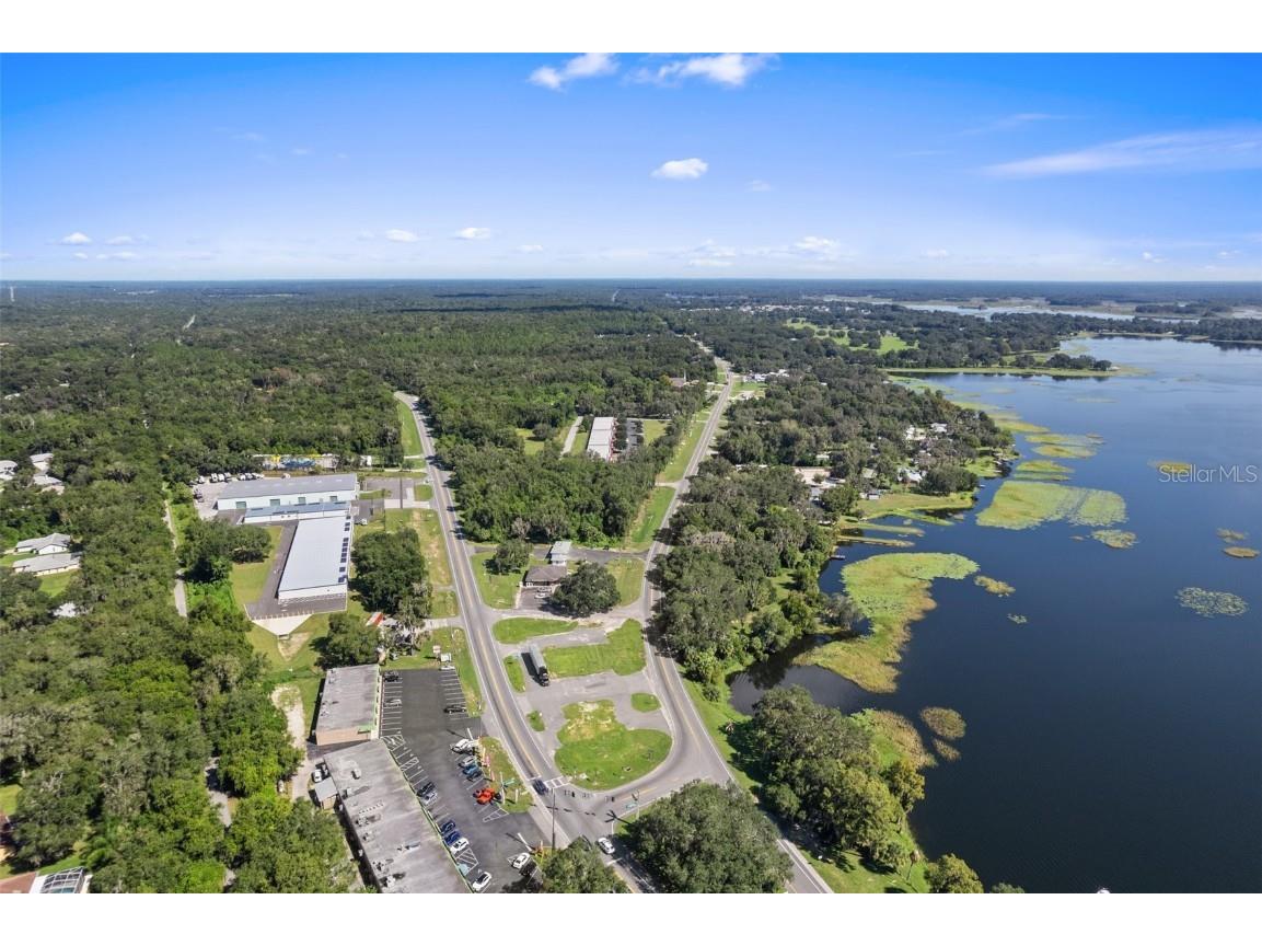 3451 E Louise Lane Hernando FL 34442 OM713993 image22