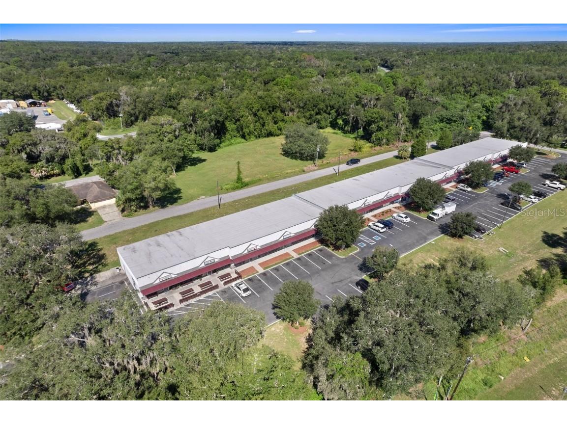 3451 E Louise Lane Hernando FL 34442 OM713993 image23