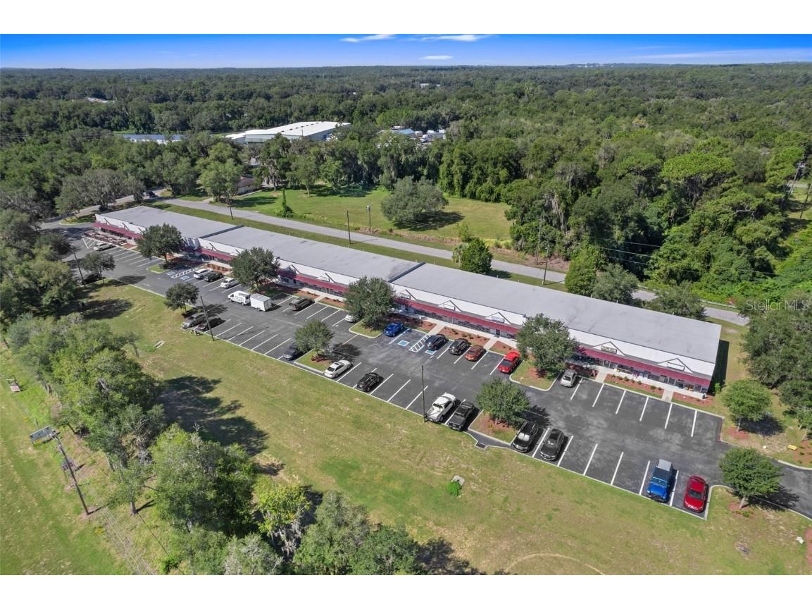 3451 E Louise Lane Hernando FL 34442 OM713993 image24