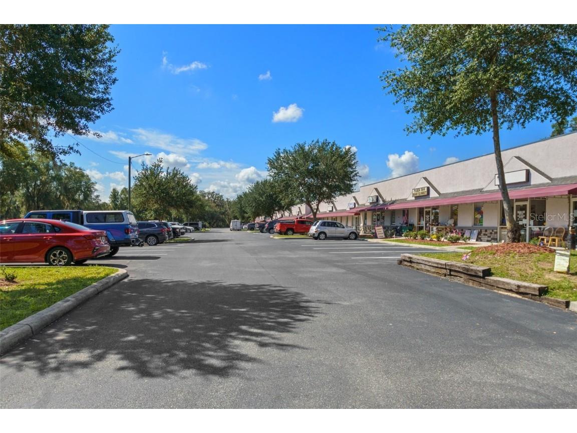 3451 E Louise Lane Hernando FL 34442 OM713993 image25